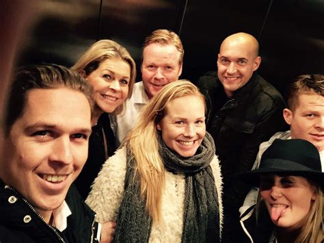 ronald koeman familie.